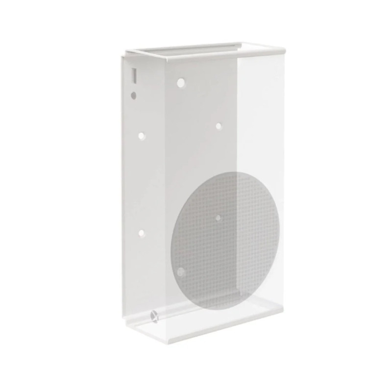 Hideit Mounts Xbox Series S Wall Mount - حامل